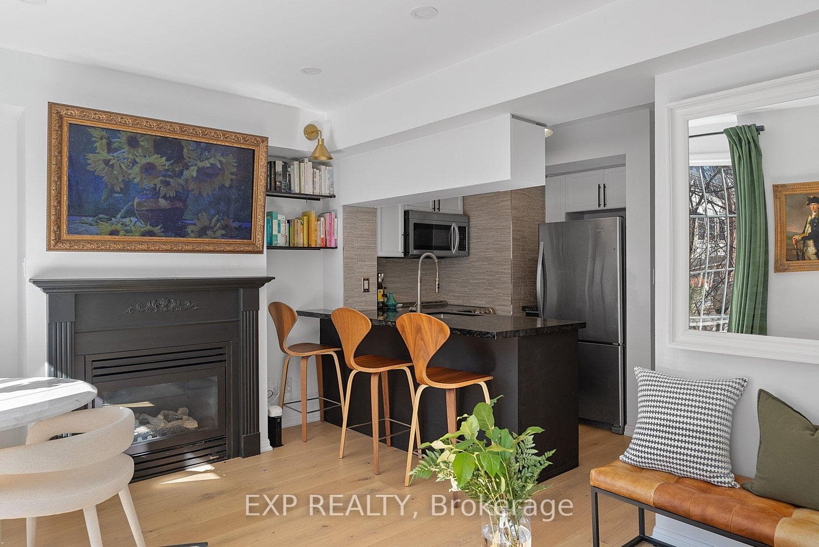 3 Everson Drive Unit 675 photo 16
