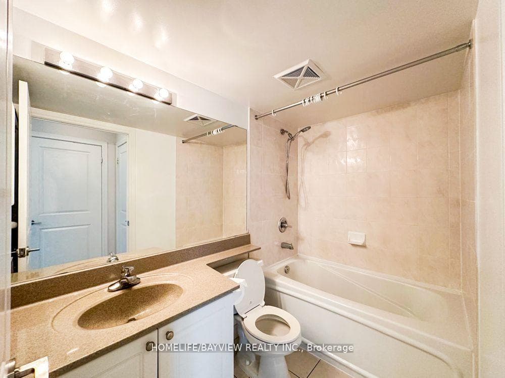 35 Bales Avenue Unit 1809 photo 13