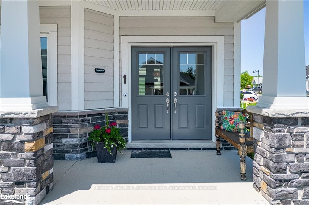 110 ADMIRALS Trail photo 38
