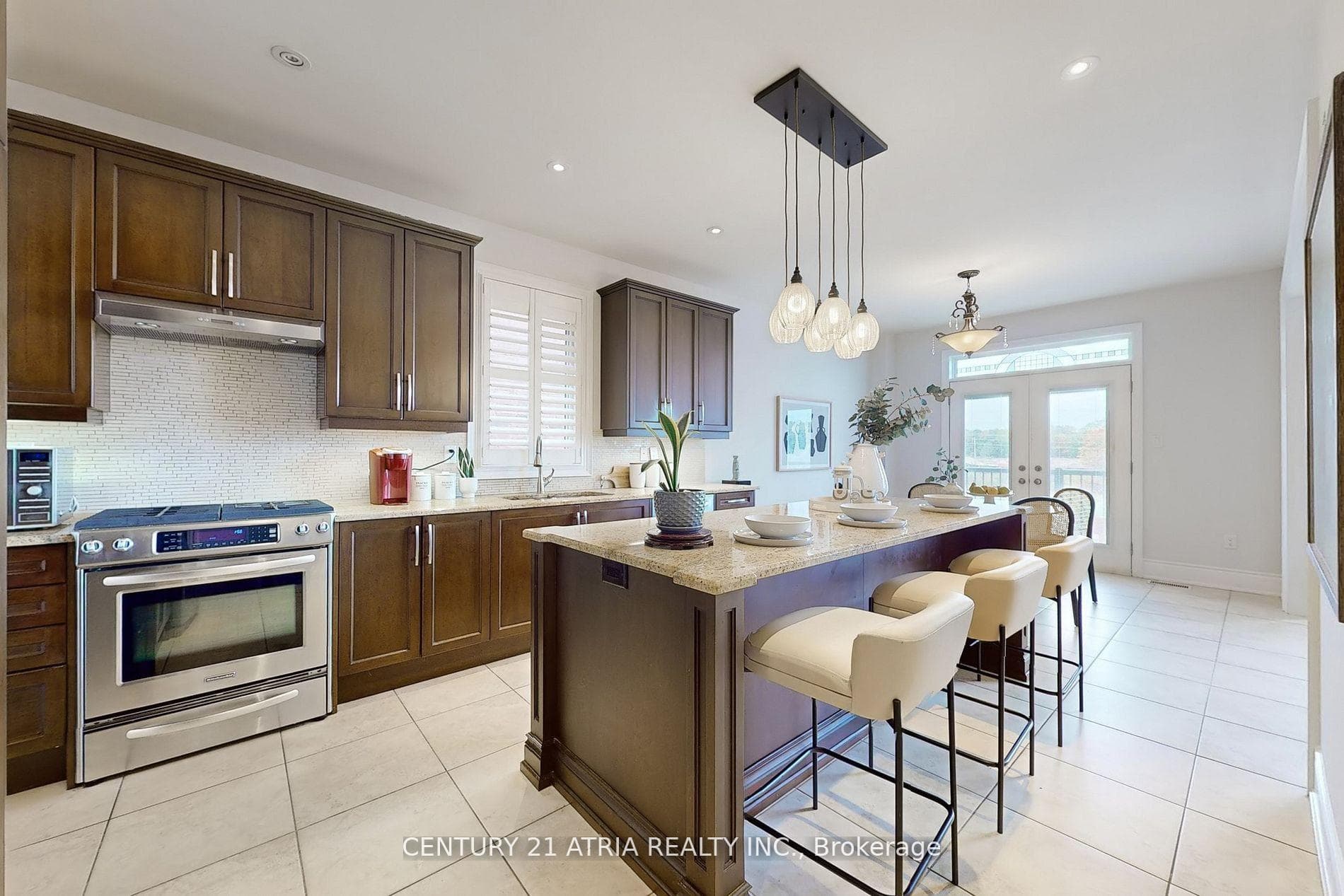 32 Vines Place photo 18