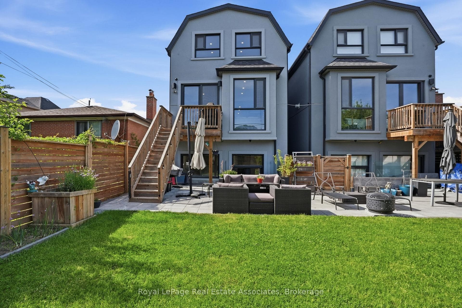 357B Melrose Street photo 42