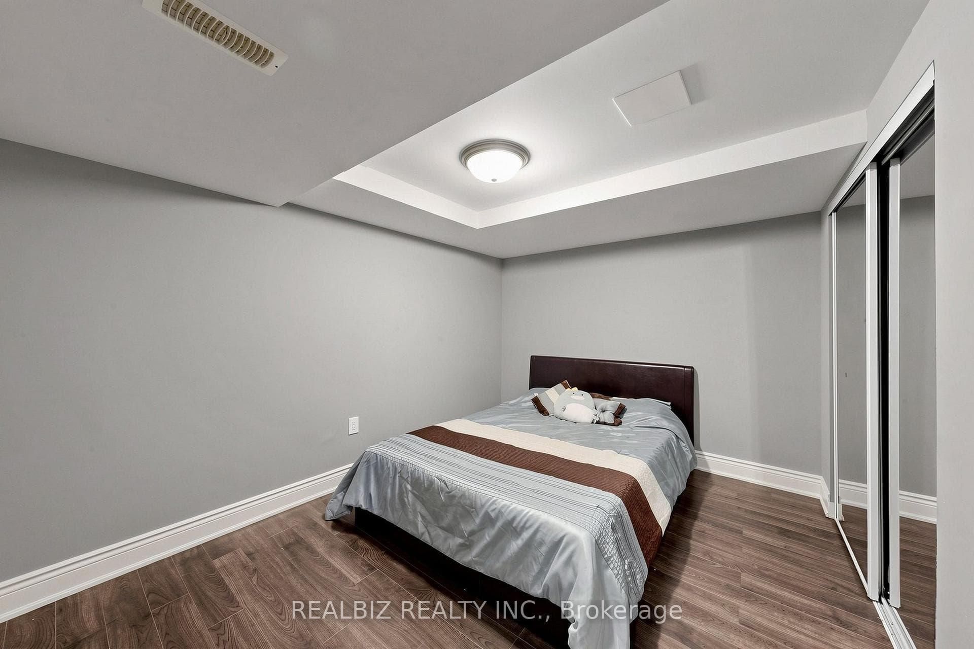 37 Alamosa Court photo 28