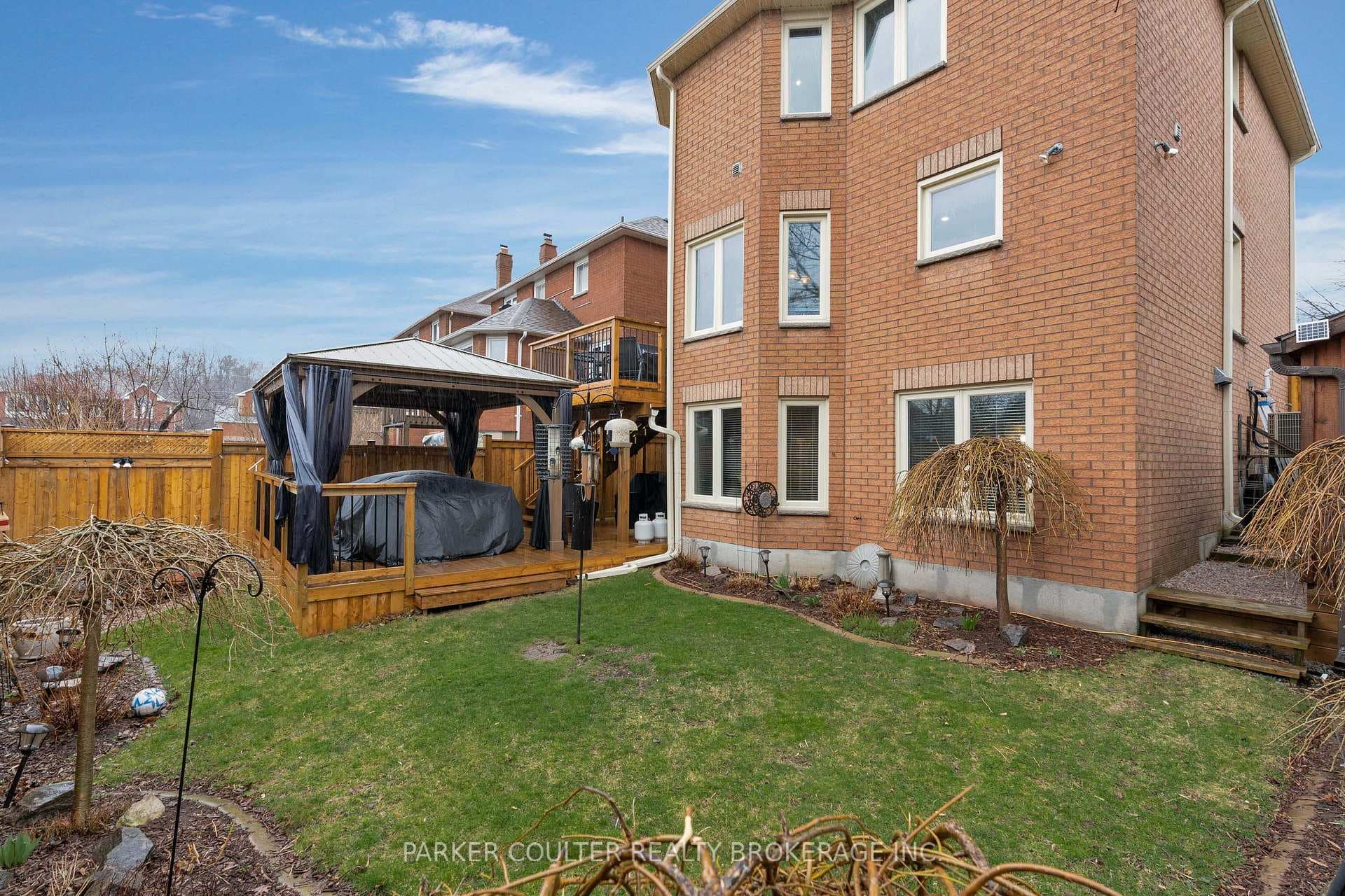 37 Macmillan Crescent photo 36