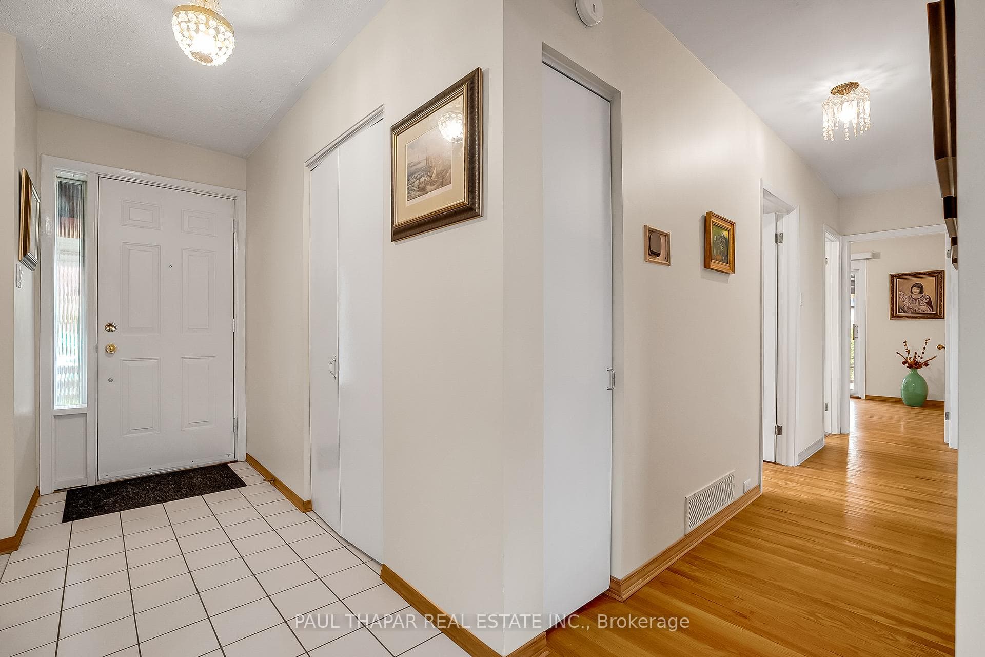 64 Grove Park Crescent photo 16