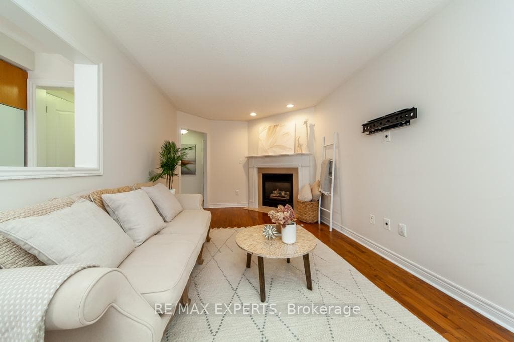 14 Plummer Road photo 11