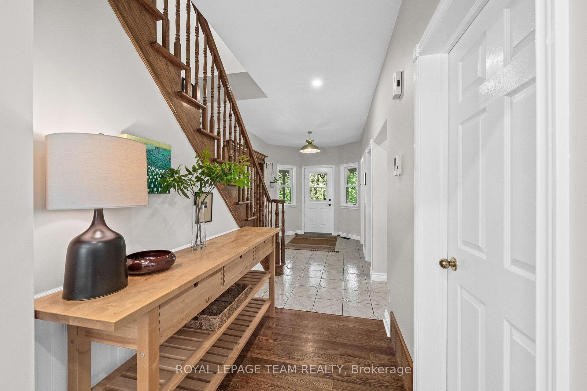 28 Kimini Drive photo 19