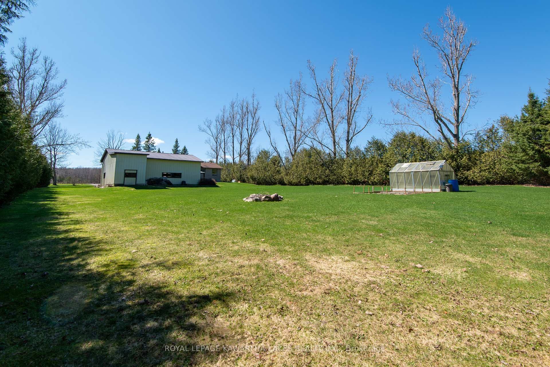 328 Cedar Glen Road photo 38
