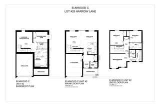 29 HARROW Lane photo 2