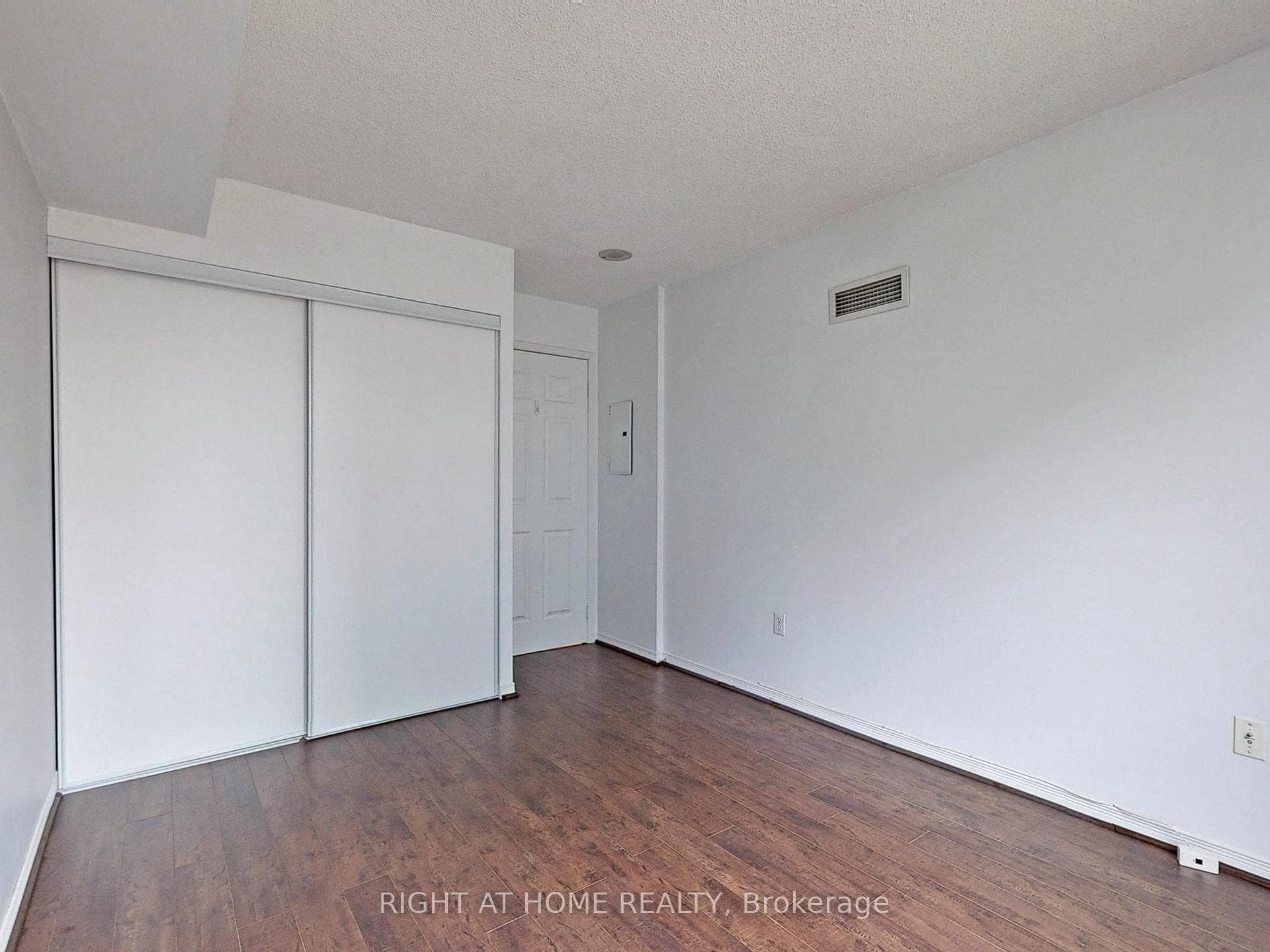 15 Michael Power Place Unit 209 photo 9