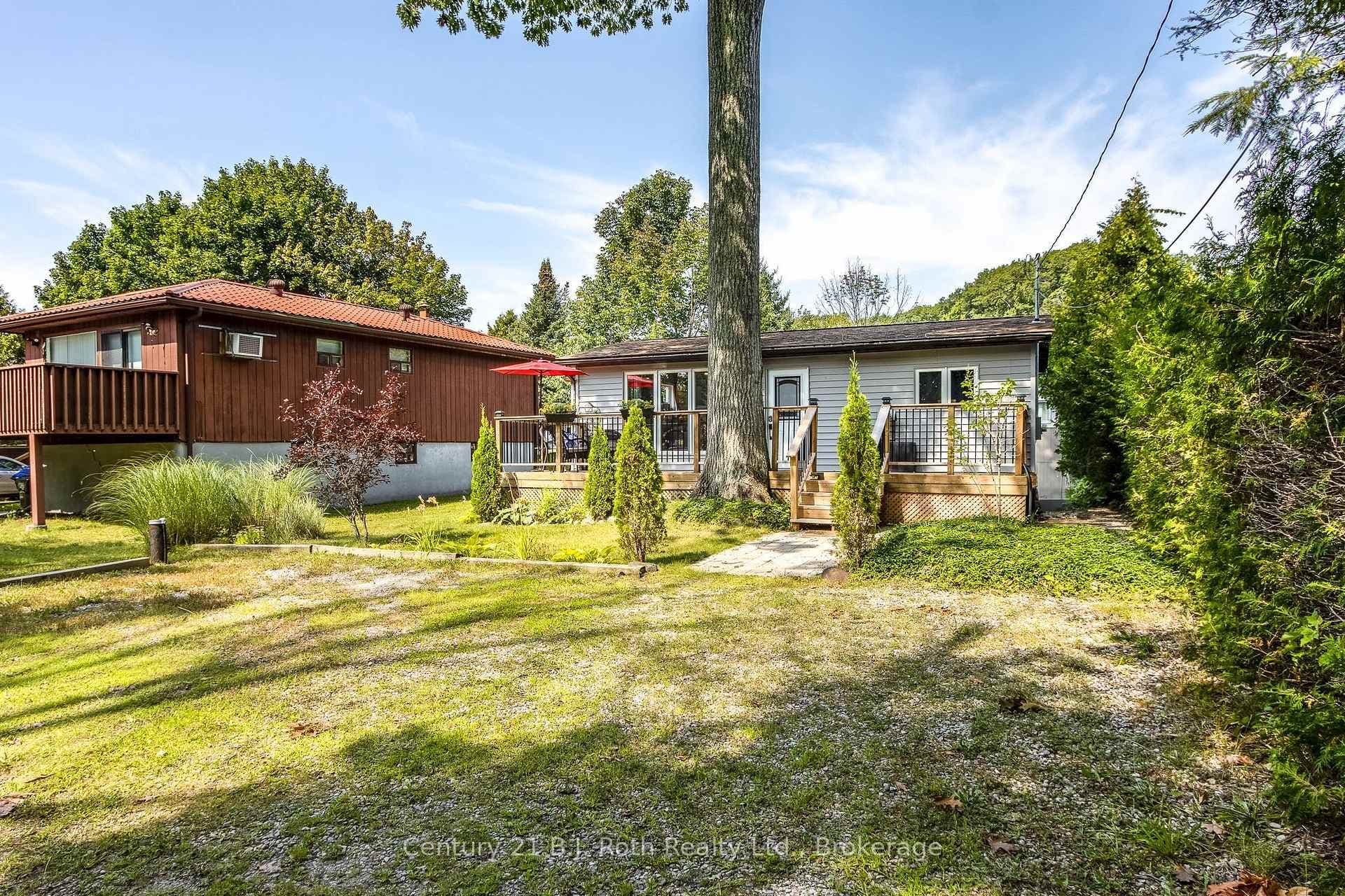 8 Arbor Road photo 26