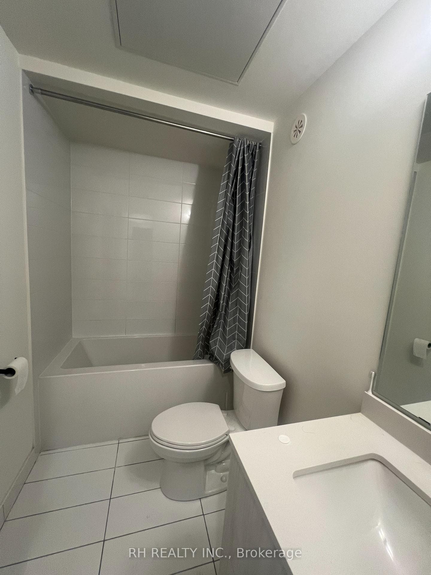 12 David Eyer Road Unit 1102 photo 13