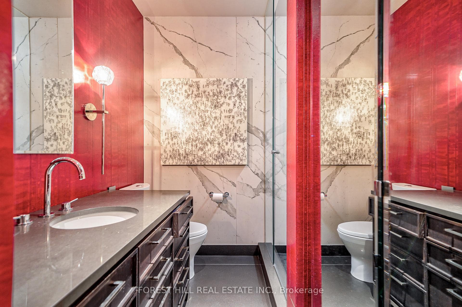 377 Madison Avenue Unit 706 photo 23