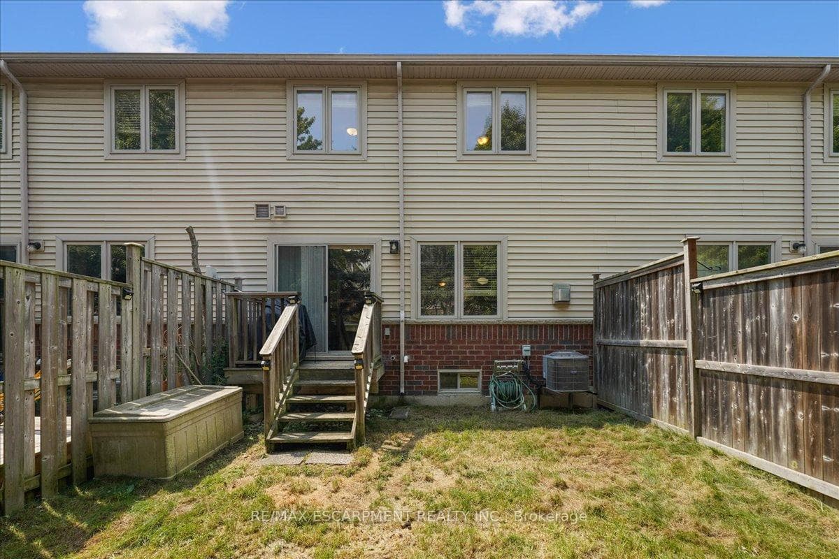 222 Fall Fair Way Unit 3 photo 42