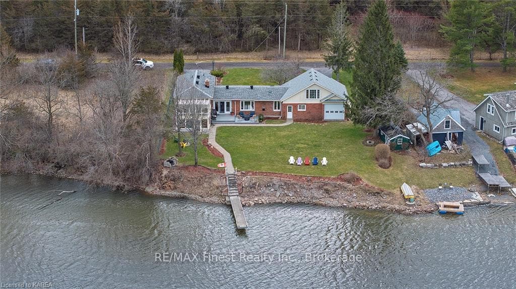 1137B COUNTY ROAD 9 N/A photo 44