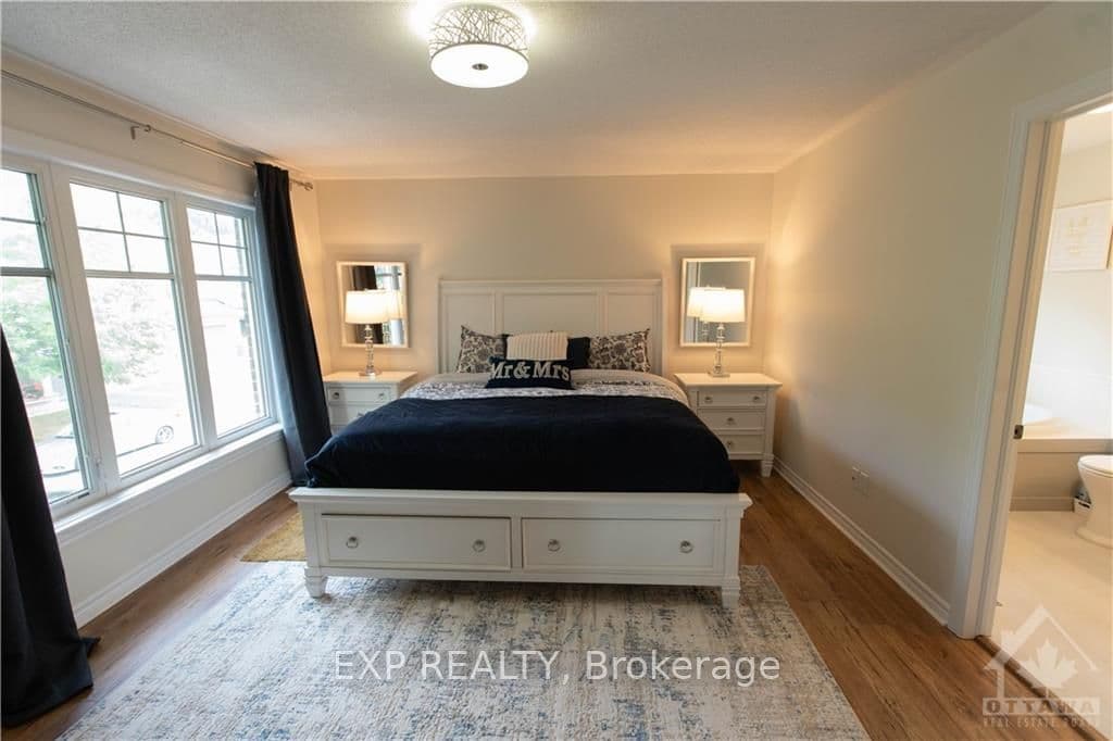 134 ABETTI Ridge photo 22