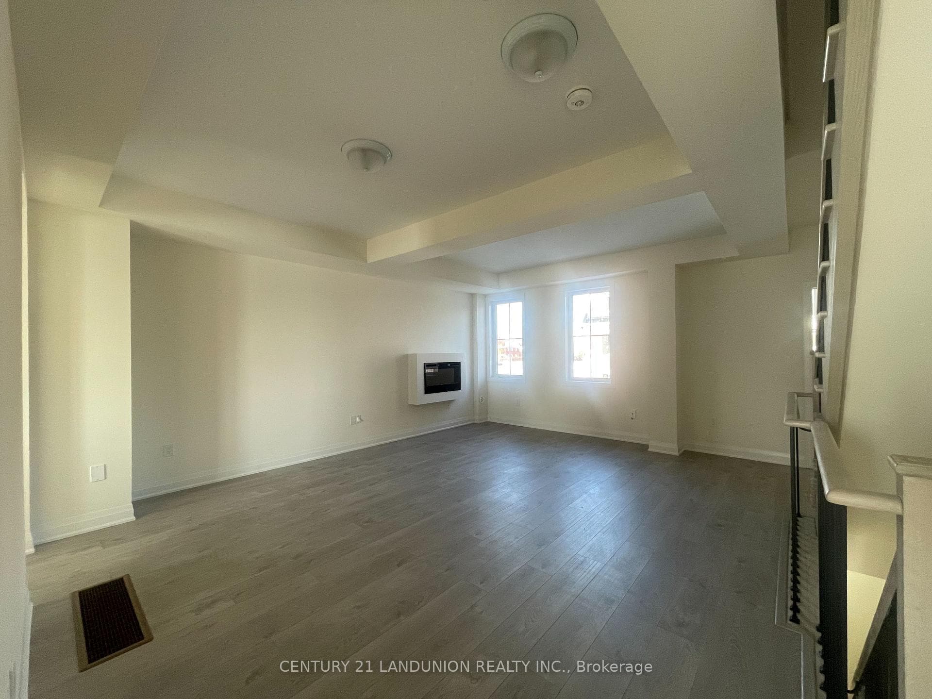 17 McConaghy Court photo 15