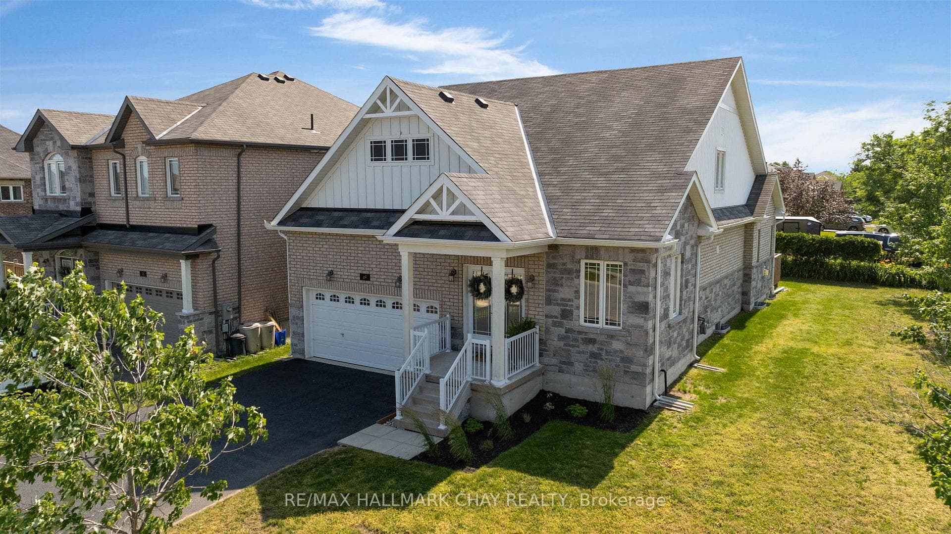 69 Prince George Crescent photo 29