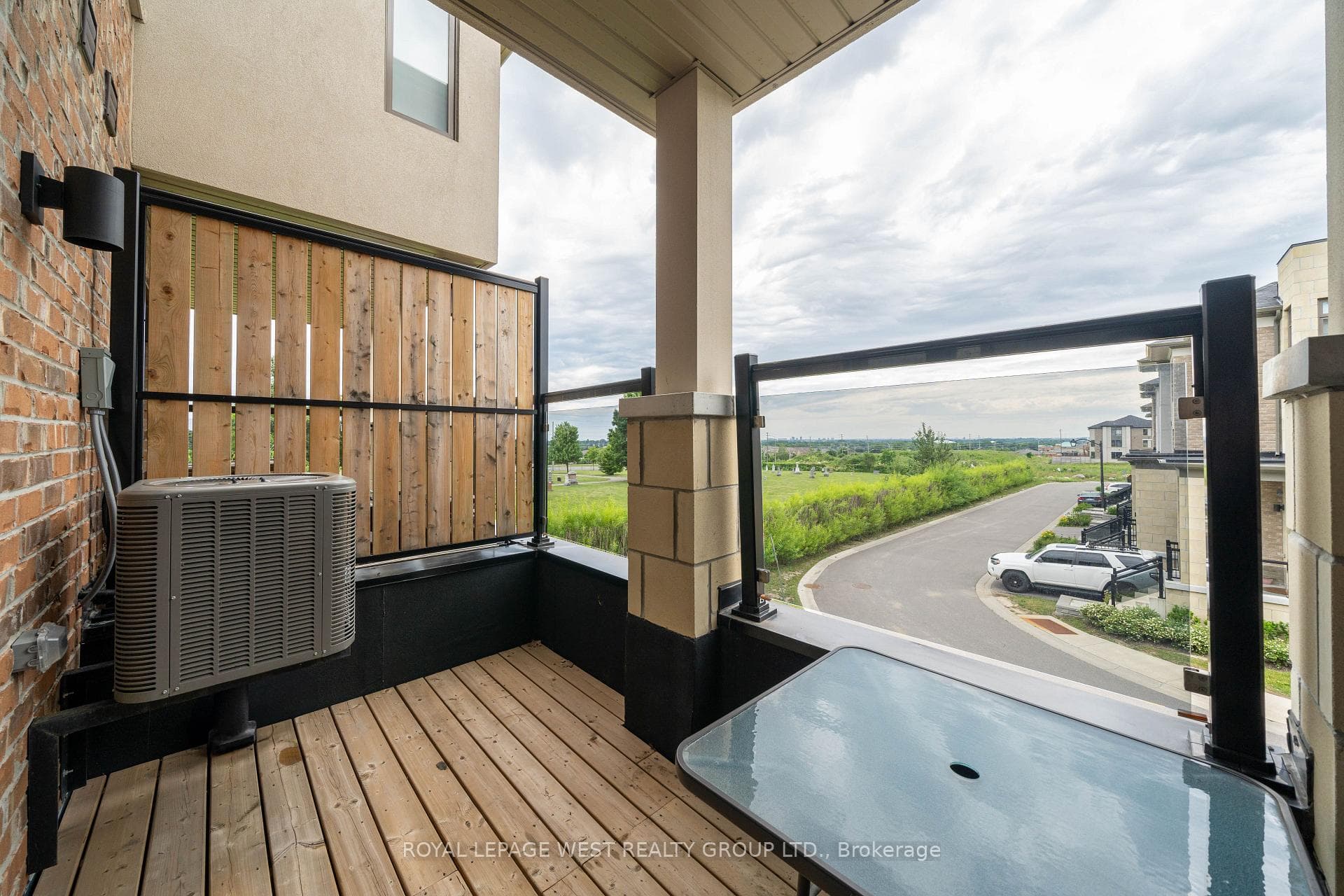 25 Shawfield Way Unit 88 photo 10