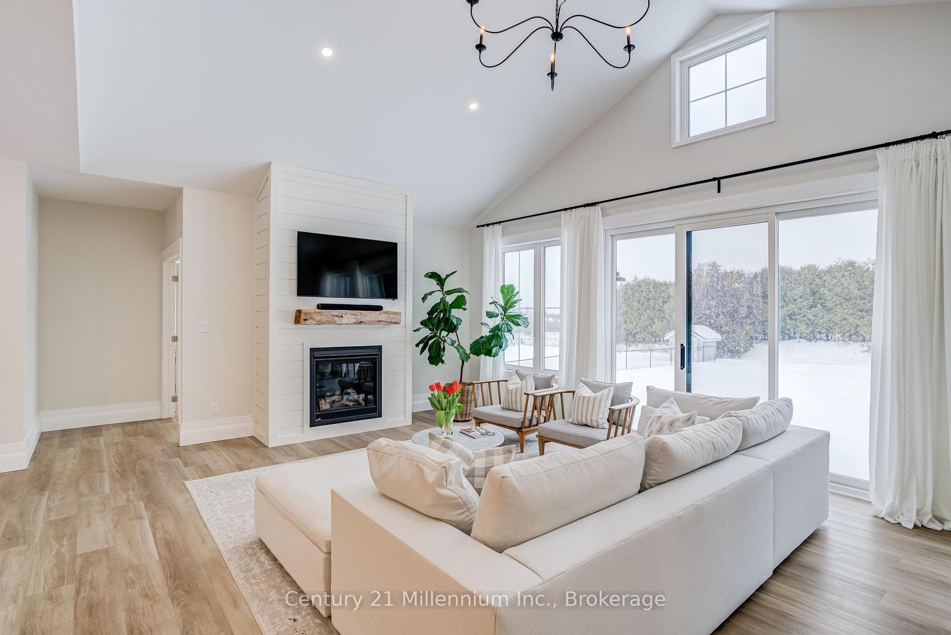 109 Grandore Street photo 17