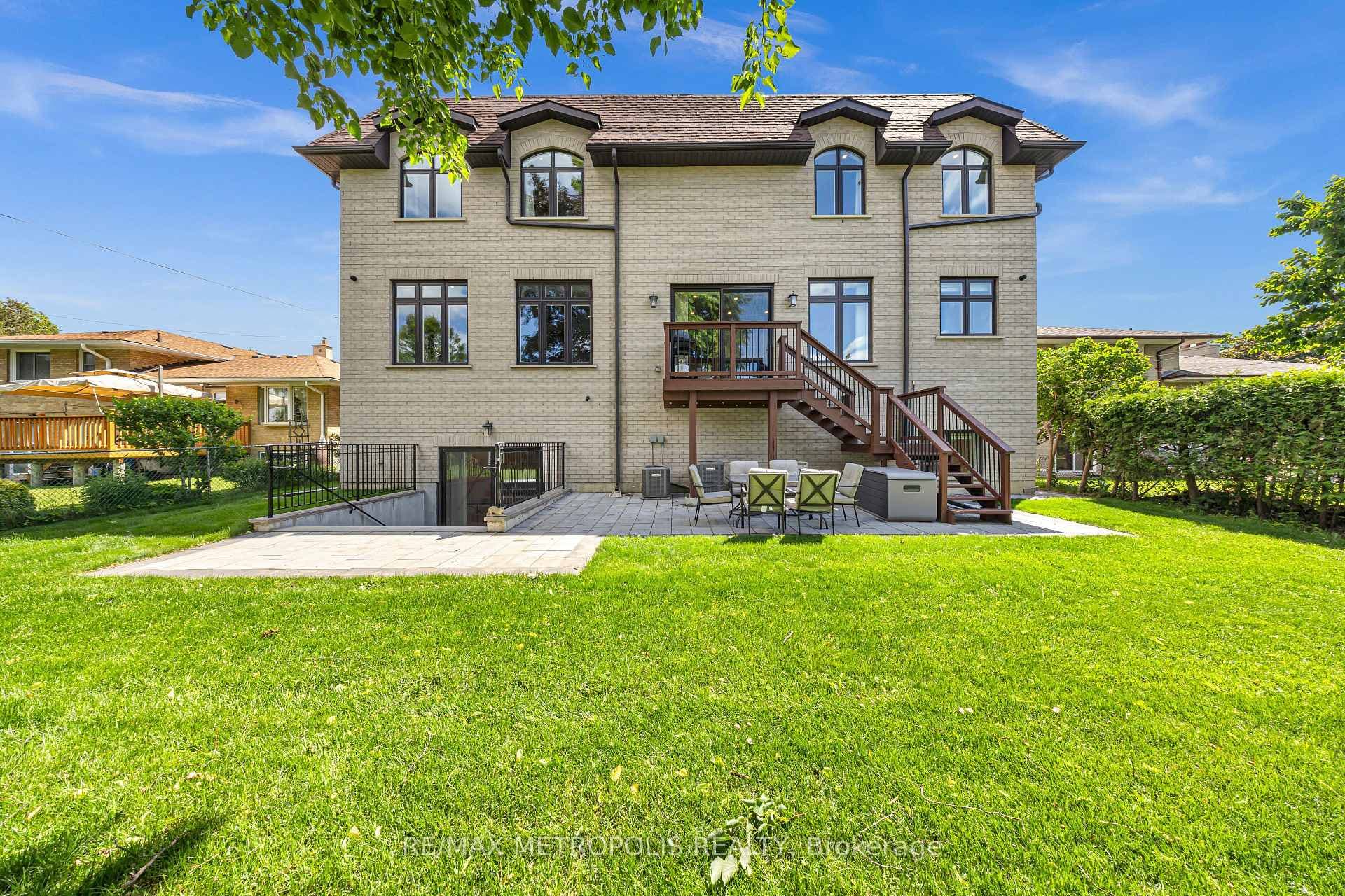 20 Nobert Road photo 18