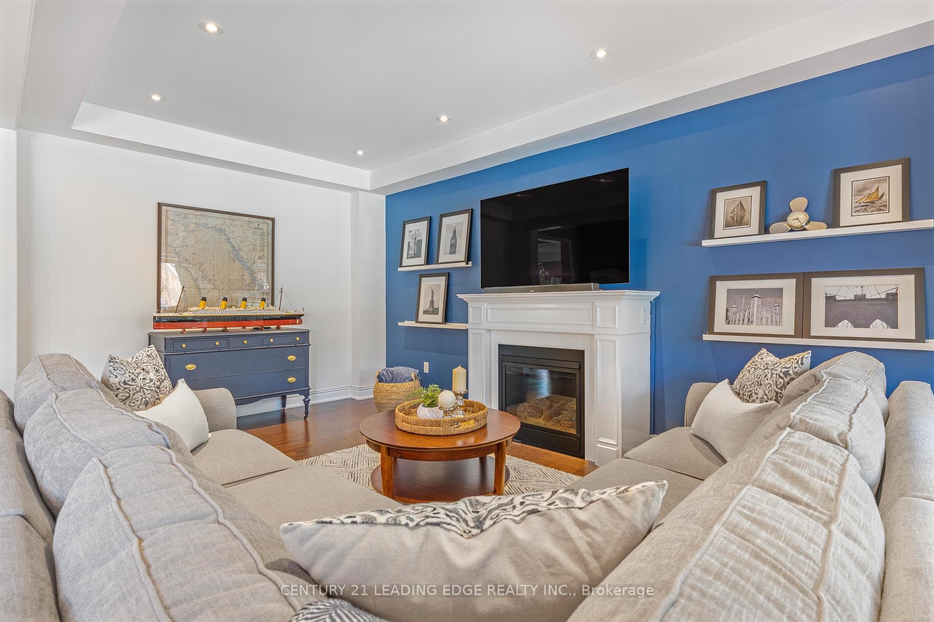 72 Manor Forest Road photo 8