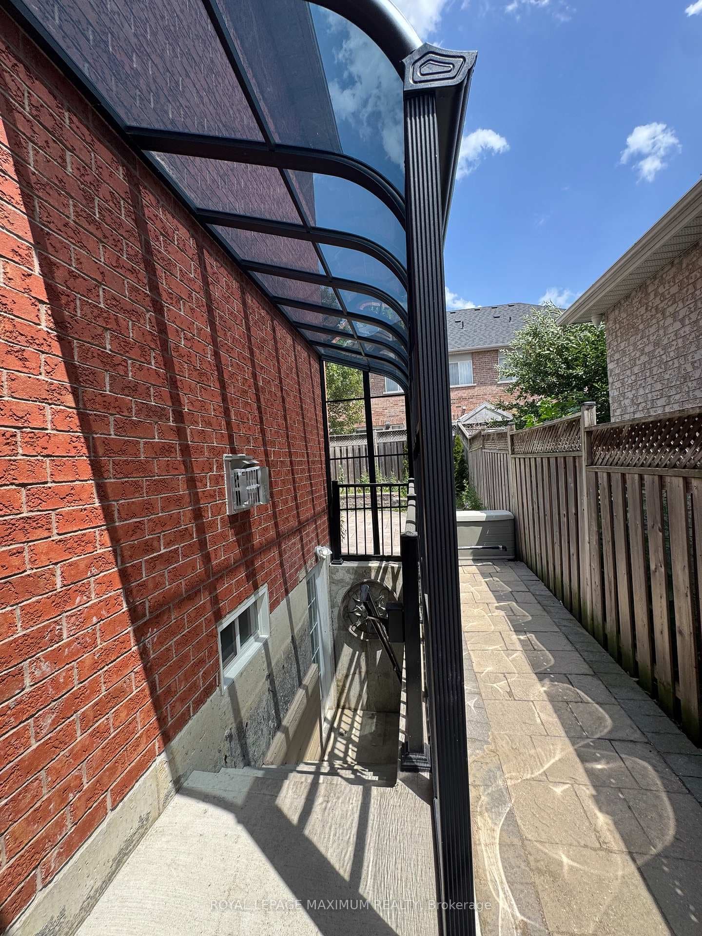 38 Credo Drive photo 21
