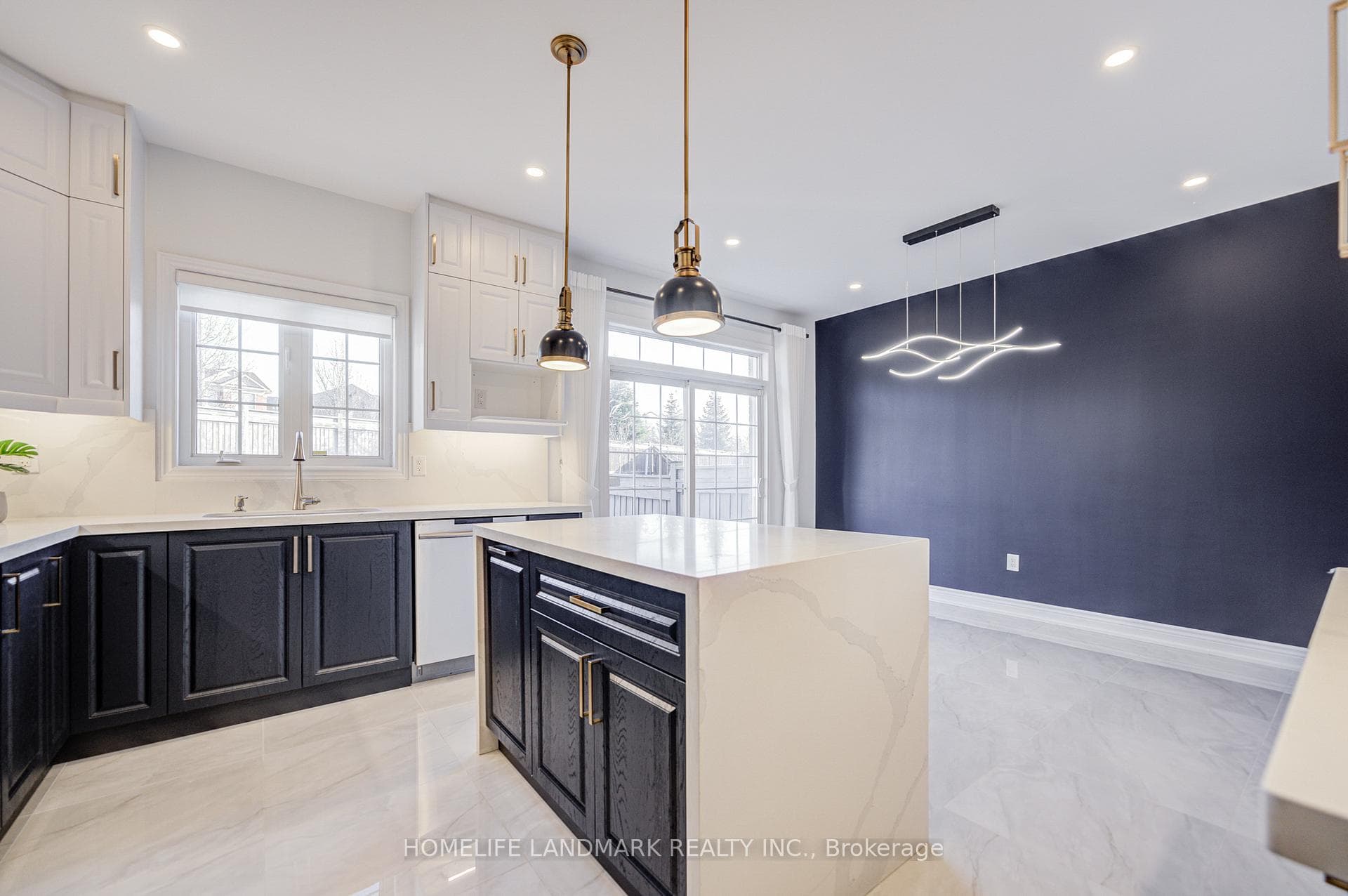 24 Haskett Drive photo 16