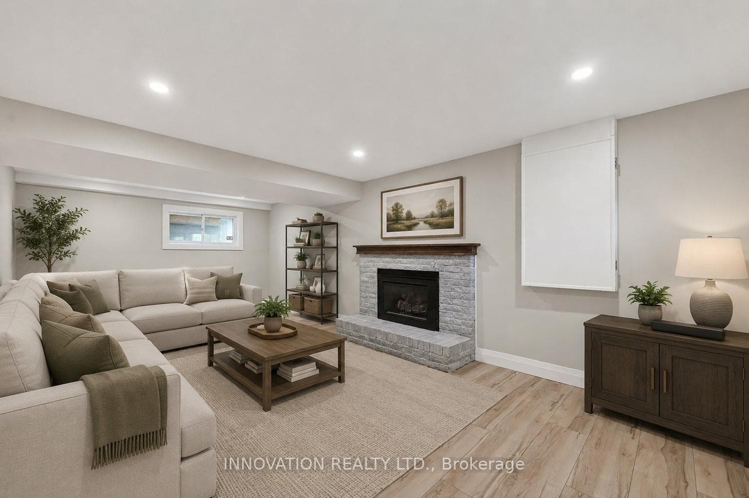 6535 Rideau Valley Drive photo 18