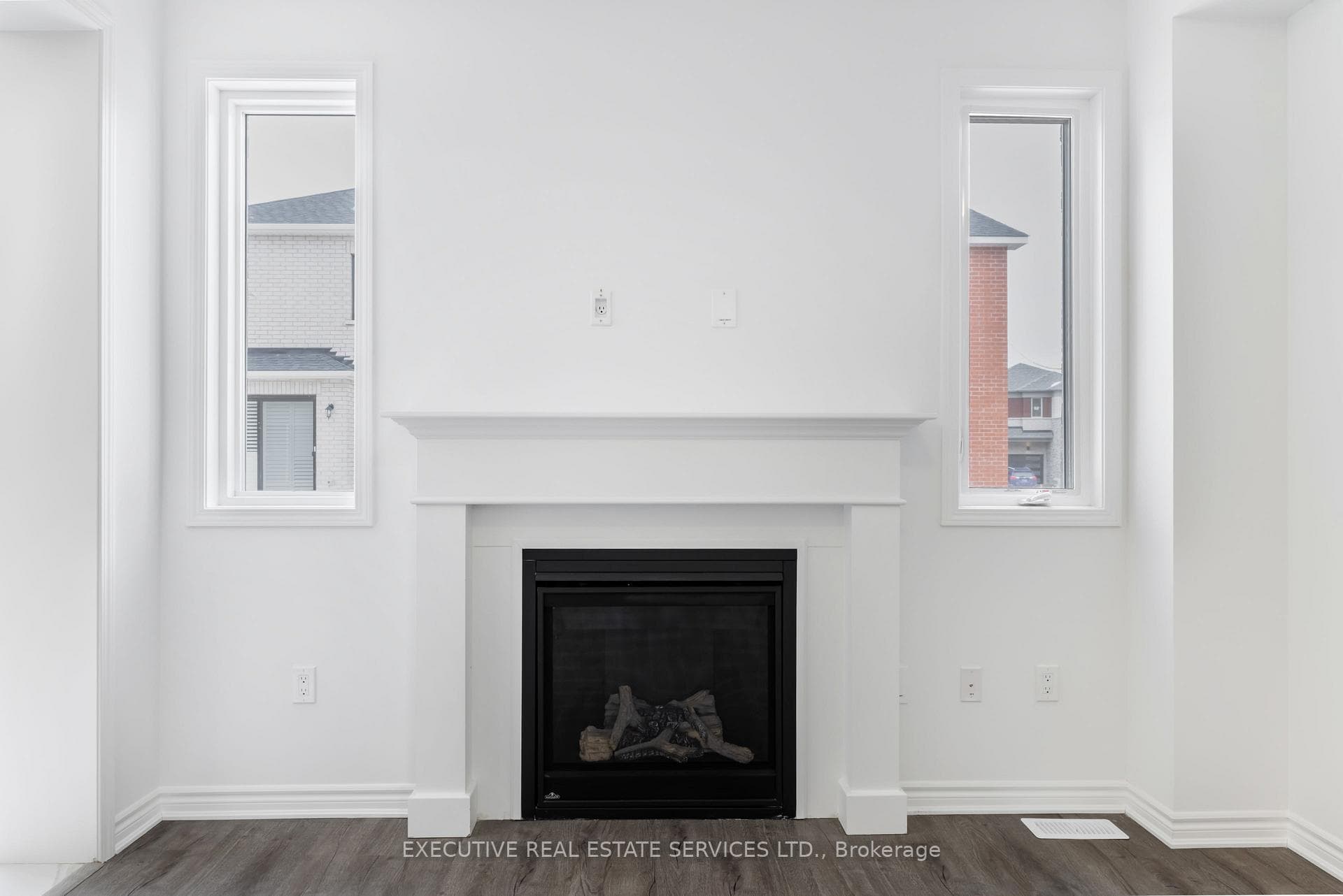 304 Starflower Place photo 12