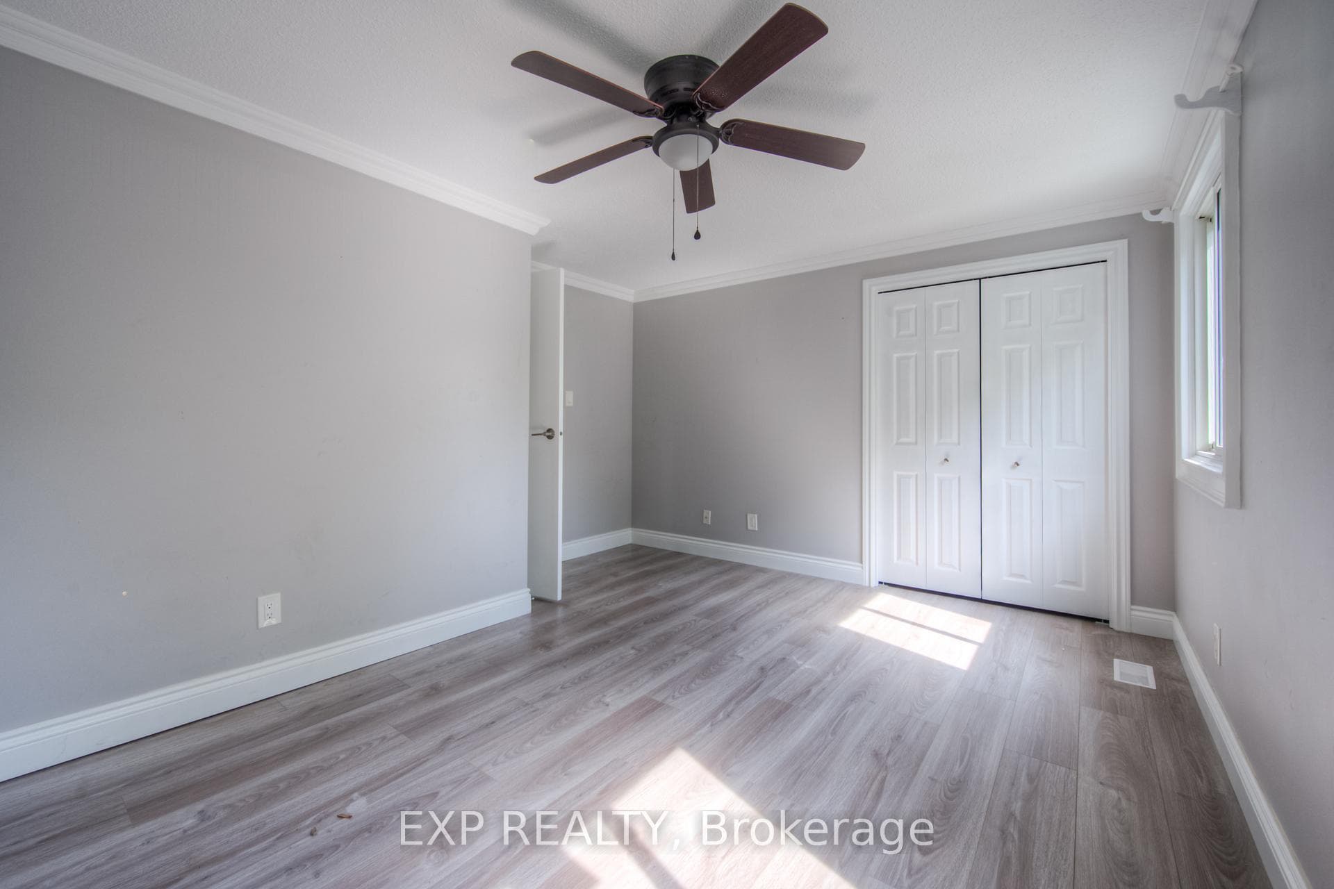 1474 Wildren Place photo 12