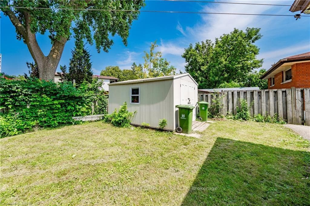 7 Muir Avenue photo 29