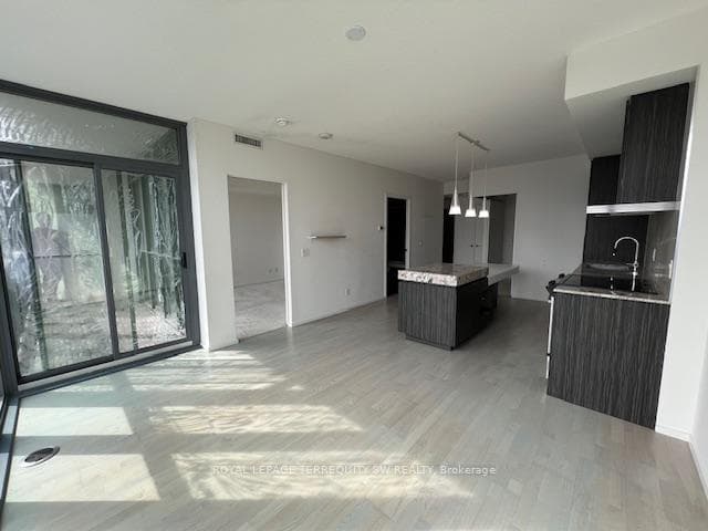 101 Charles Street Unit 1202 photo 3