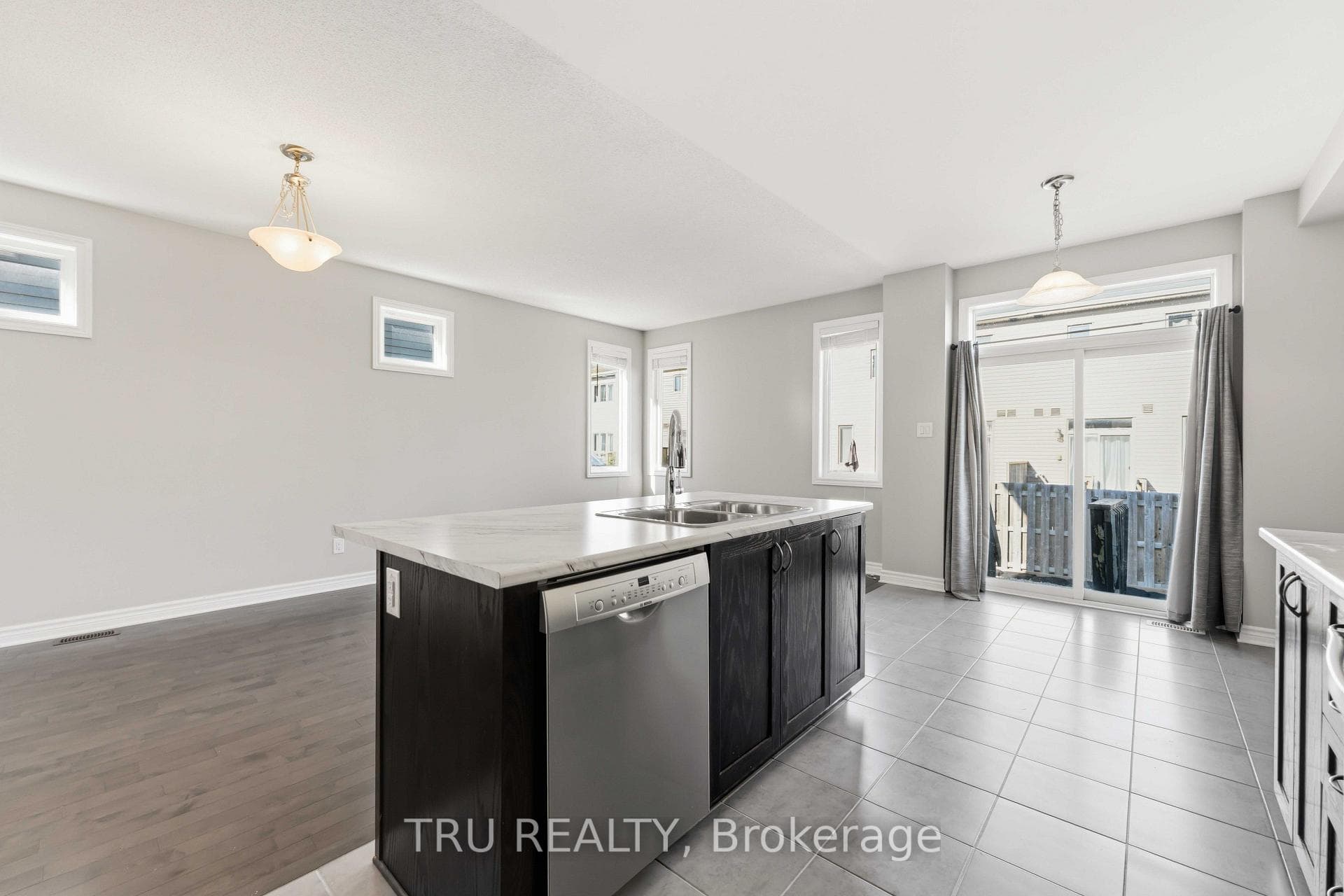 236 Yellowcress Way photo 10