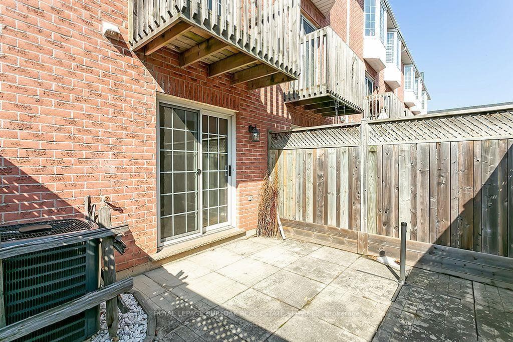 3480 Upper Middle Road Unit 13 photo 24