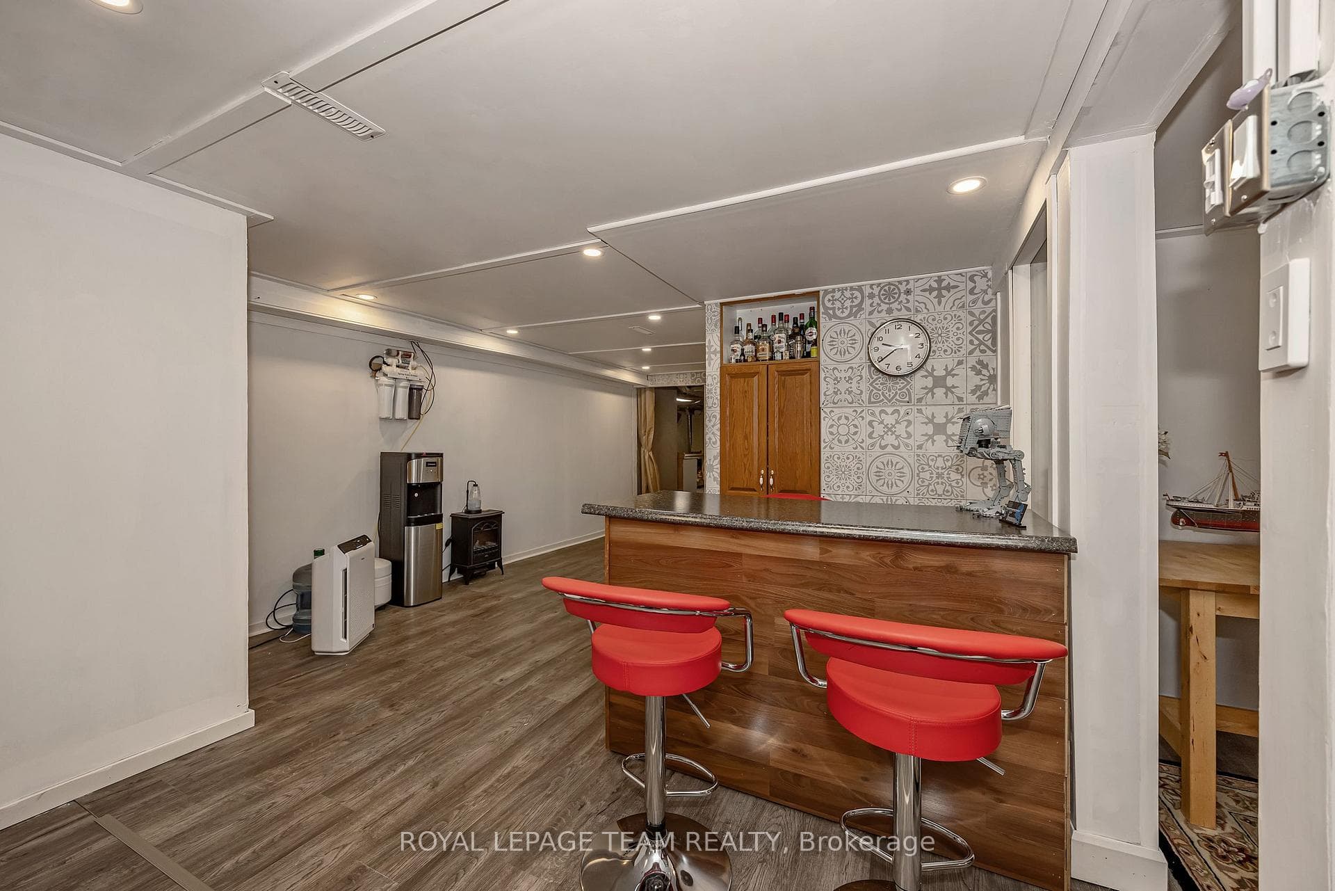 1923 Joanisse Road photo 29