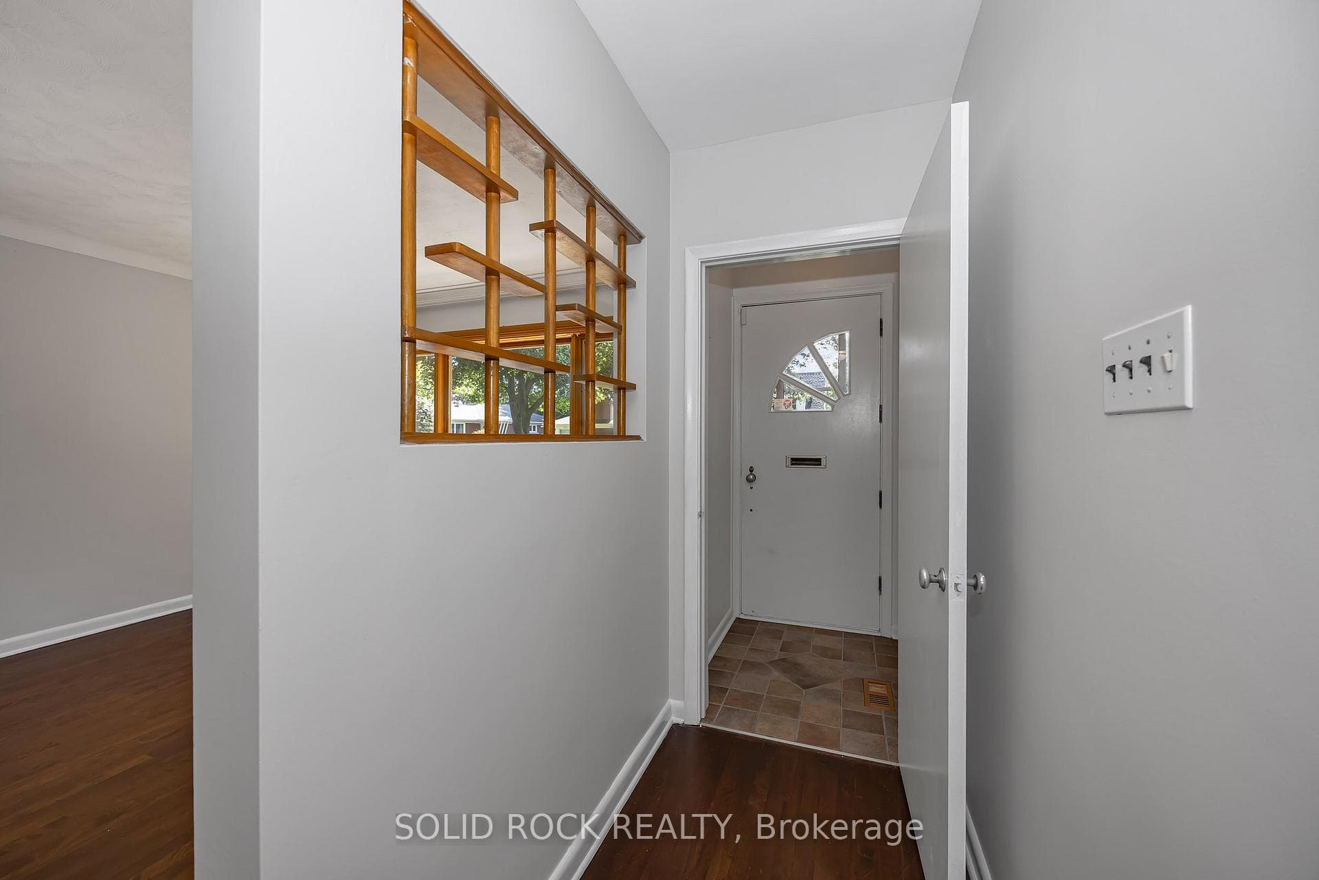 1235 Major Street photo 7
