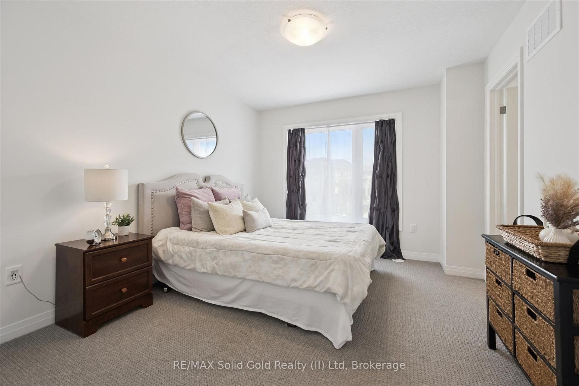 155 Equestrian Way photo 31