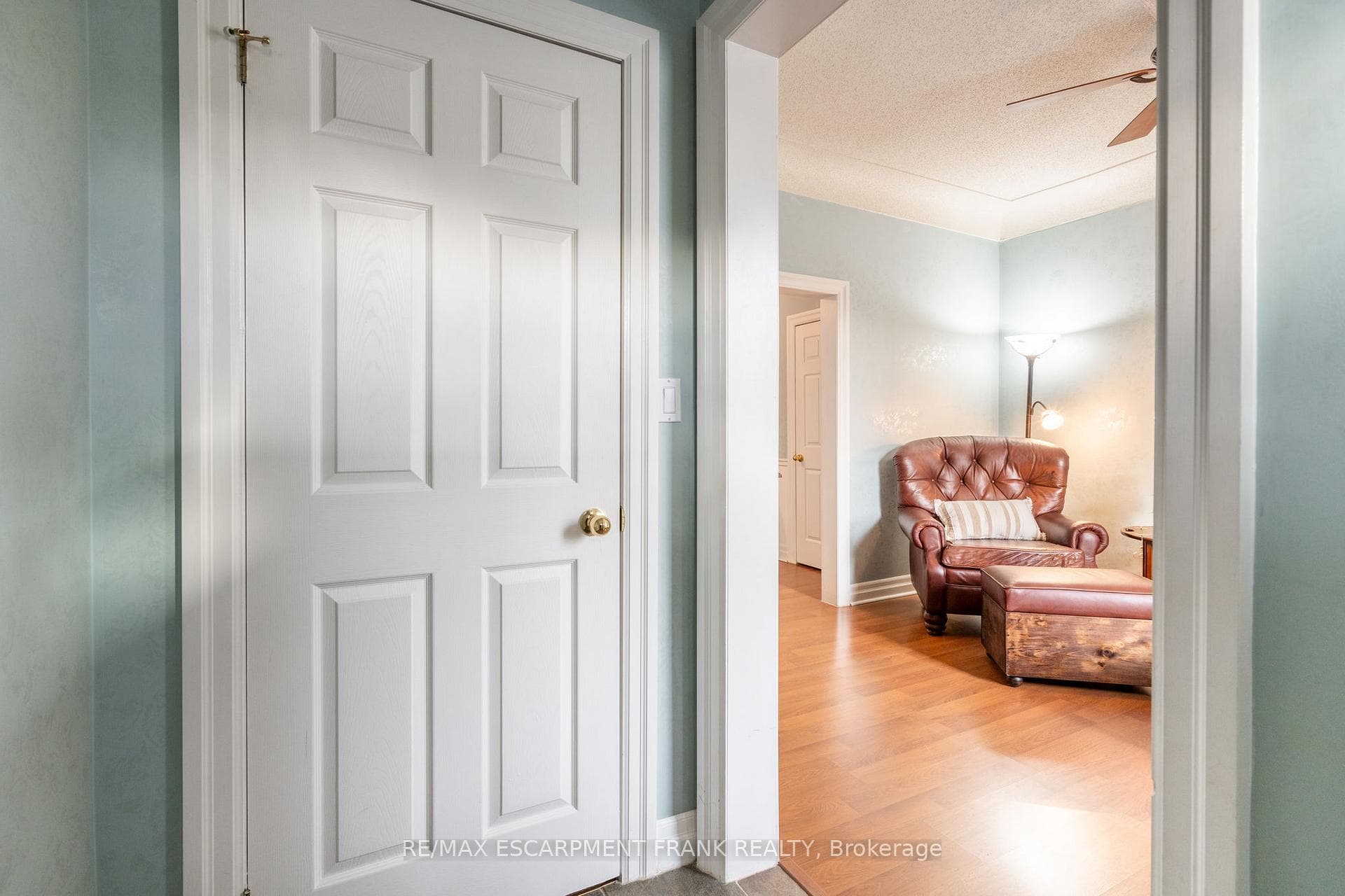 202 CANADA Street photo 6