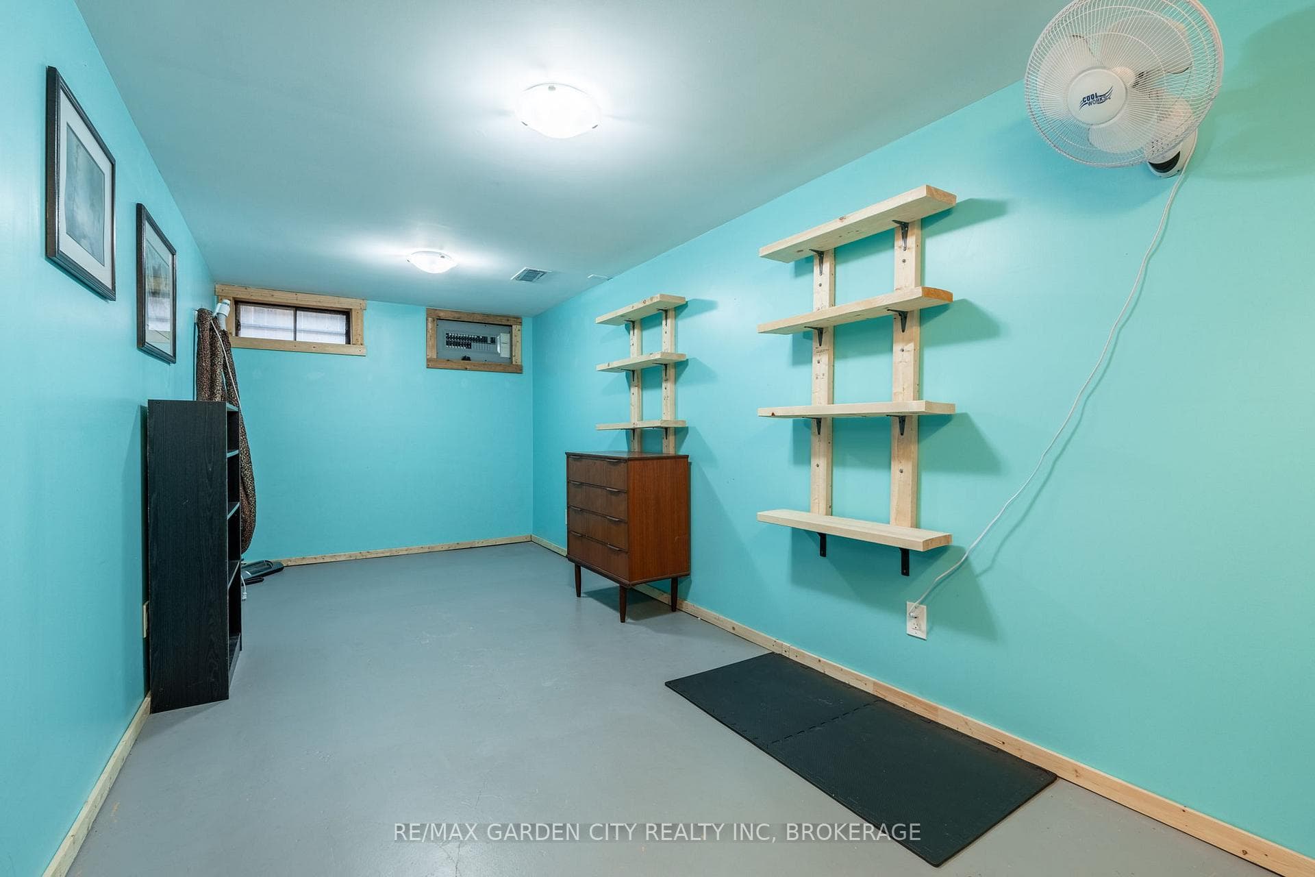 29 Southdale Drive photo 25