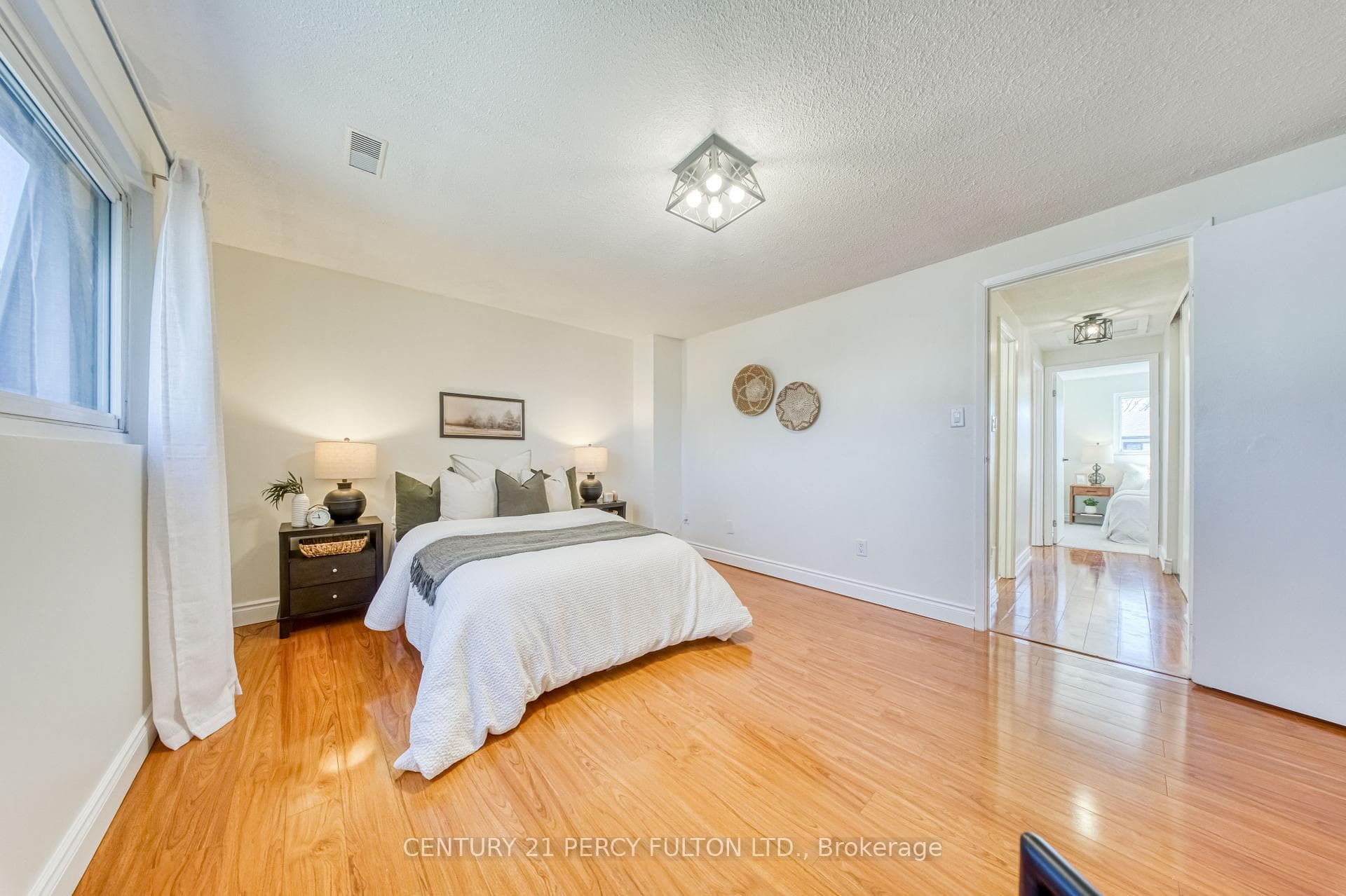 1350 Glenanna Road Unit 7 photo 14