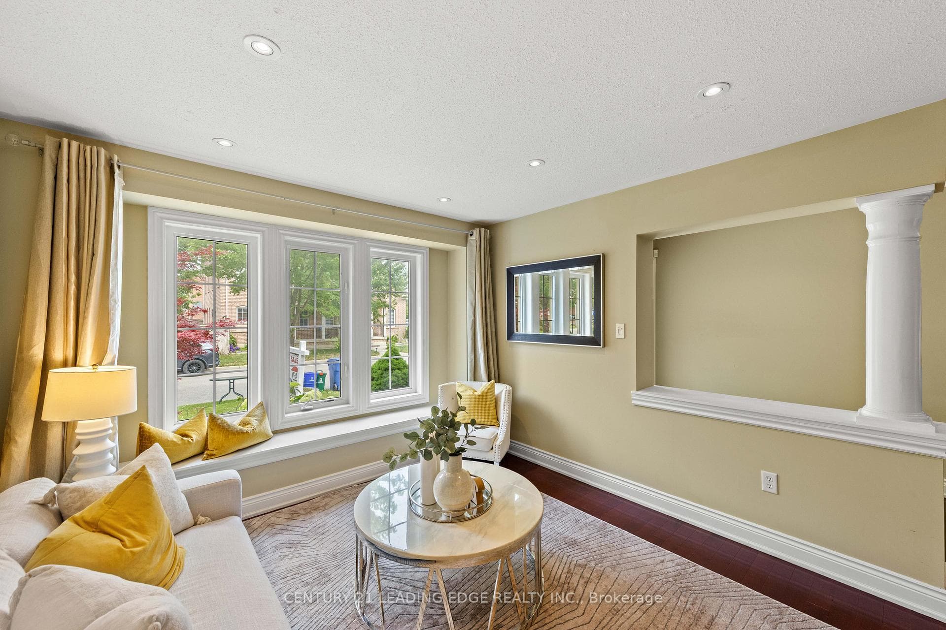 5 Haskell Avenue photo 7