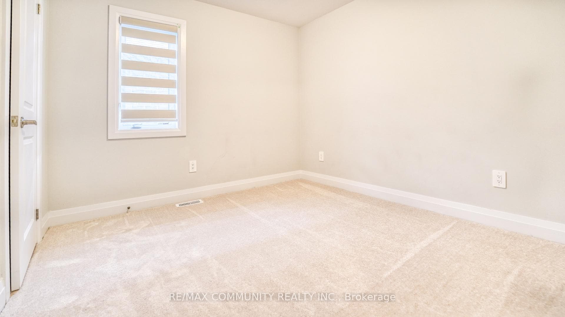 21 Corley Street photo 16