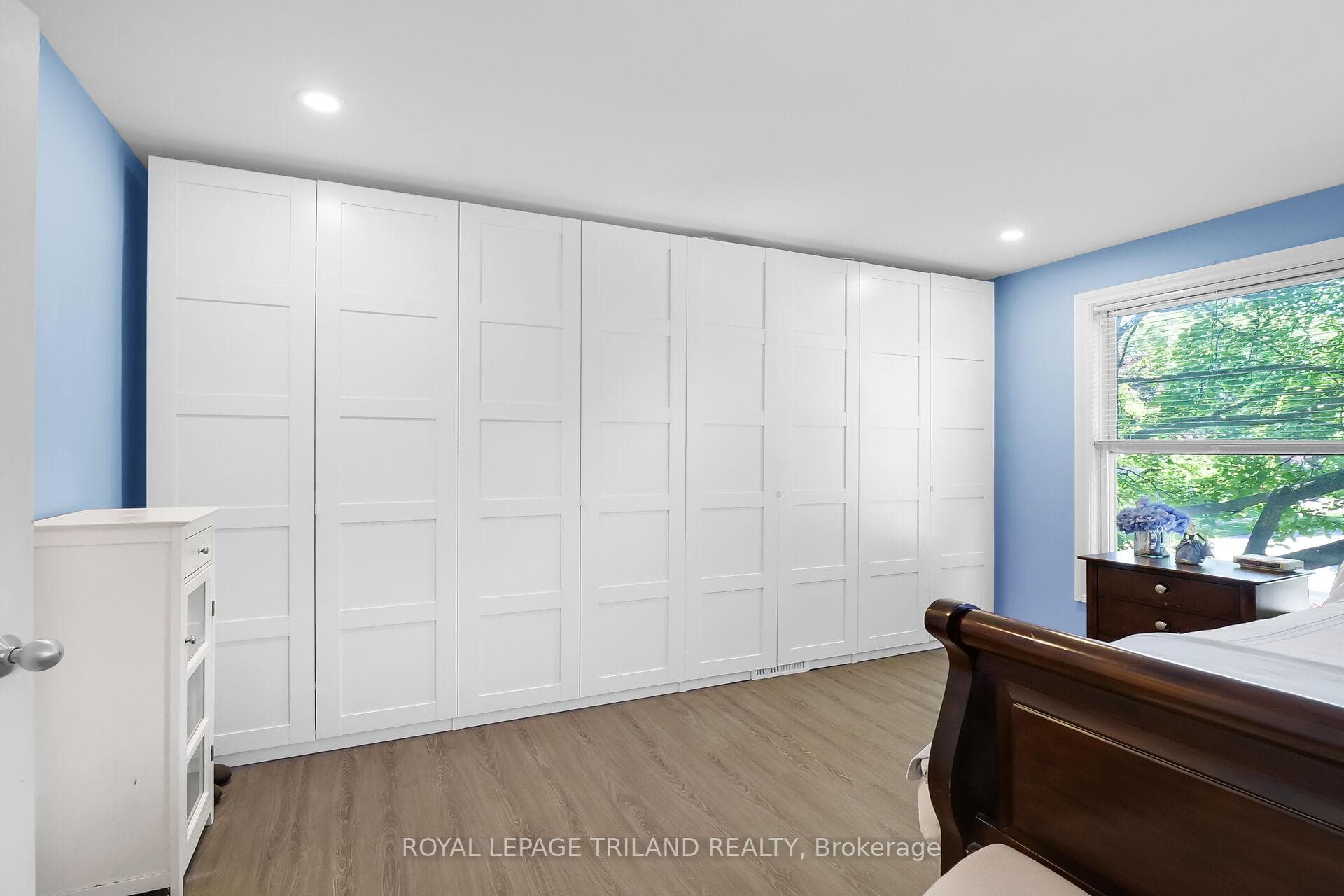 108 McMaster Drive photo 23