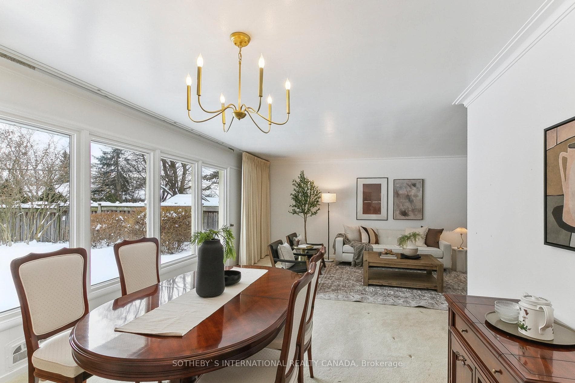 25 Abinger Crescent photo 13