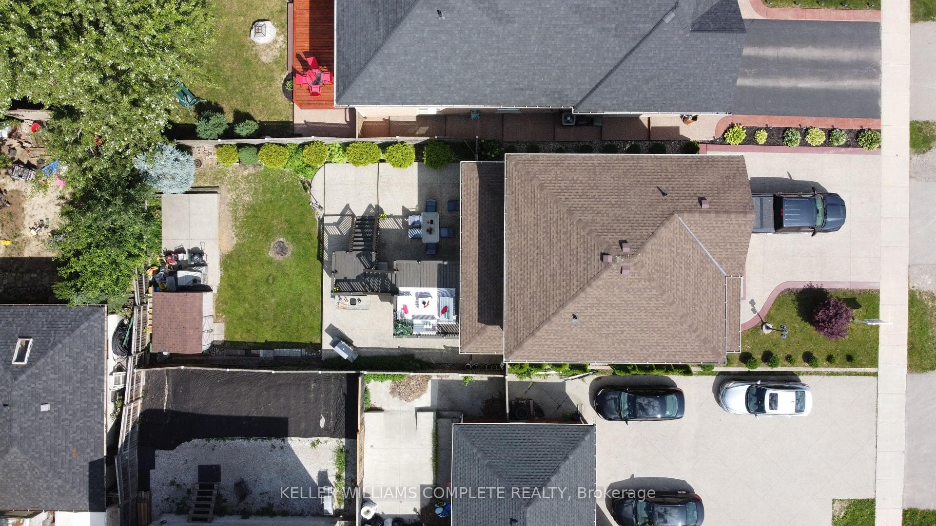 233 Rymal Road photo 37