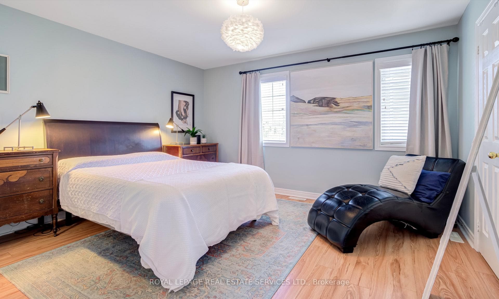 430 Mapleview Drive Unit 20 photo 16