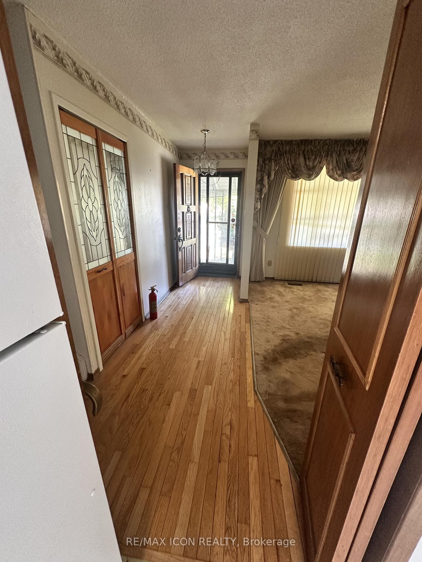 114 Archer Crescent photo 10