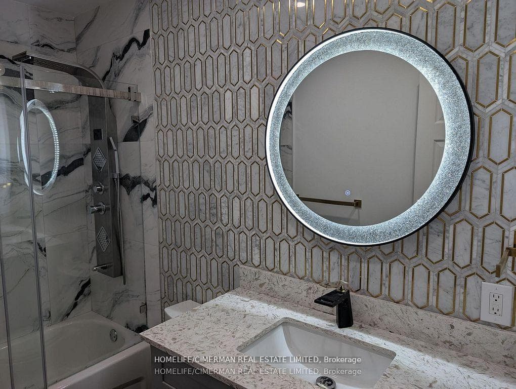 361 Birchmount Road photo 8