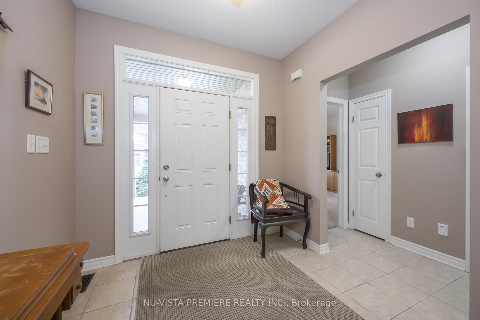 299 Meadowsweet Trail photo 7