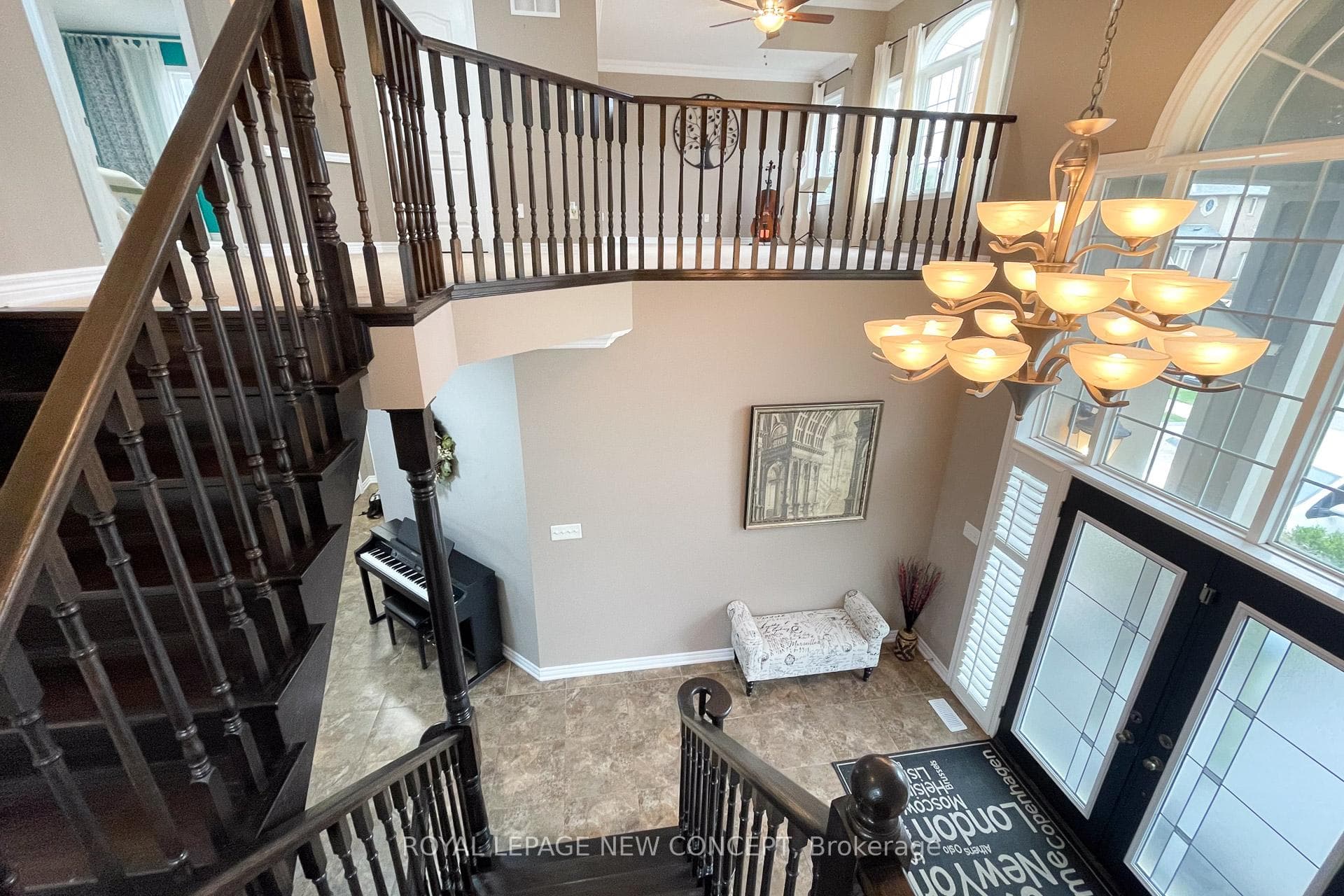 26 Lampman Drive photo 23